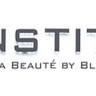 La Beauté By Blue Center - Institut de beauté - Balma Quint-Fonsegrives