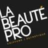 Distri-Coiff' - La Beauté Pro Laval