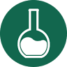 Laboratorio Echandi Escazú, San Rafael