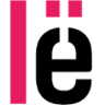 Librairie Emmaüs