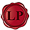 Label Propriété SRL