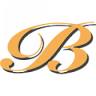 La Belezza beauty salon