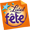 Label Fête - Le Bal d'Orphée