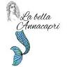 B&B La Bella Annacapri