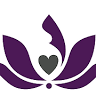 La Bella Belly Spa & Ultrasound Center