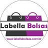 Labella Bolsas