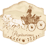 The BioAgriturismo Bellantiglia