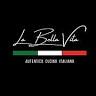 La Bella Vita Ristorante Italiano