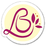 LA BELLE Kosmetik