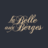 Auberge la Belle aux Berges
