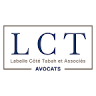 Labelle, Côté, Tabah & Associés