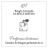 La belle datcha