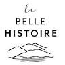 La Belle Histoire Restaurant