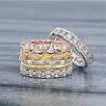 LaBelle Jewelry & Repair