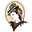 La Belle Époque