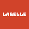 Labelle Salon