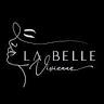 La Belle Vivienne - Lash Extensions & Brows