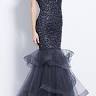 La Belleza Boutique