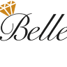 La Belleza by Liz