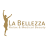 La Bellezza Centro Estetico & Private Spa