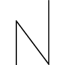Label Noord