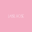 Label Rose