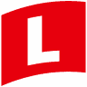 Label Shopper