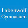 Labenwolf-Gymnasium Nürnberg