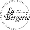 Restaurant la Bergerie Super Besse