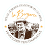 LA BERGERIE
