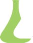Labersan