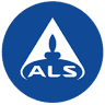 ALS LIFE SCIENCES GALICIA