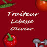 Traiteur Labesse Olivier