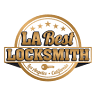 LA Best Locksmith