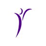 Labette Health Advanced Ob/Gyn
