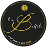 La Bettola