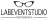 LabEvents Studio