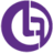 ImageCare Centers