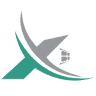 LANIROS DIAN PHARMA