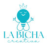 La Bicha Creativa, mochilas y bolsos hechos a mano, sostenibles, creaciones únicas.