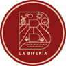 La Biferia