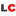 Brana Letaj
