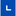 Labindia Life Sciences