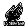 La Birra Bar (Burgers)
