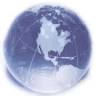 Labis Global Practitioners, Inc.