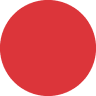 Labi Studio - Progettazione e realizzazione arredi d'interni