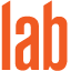 Lab Salle de réunion - Beauce