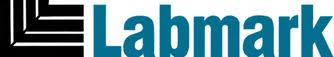 Labmark Exteriors