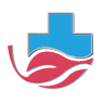 Lab Med USA