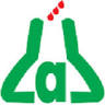 Lab Mendes